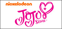 JOJO SIWA: SWEET CELEBRATIONS DVD contest