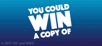 Tom and Jerry Willy Wonka and the Chocolate Factory DVD Contest