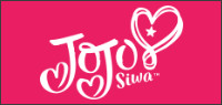 JOJO SIWA: D.R.E.A.M. THE CONCERT EXPERIENCE DVD contest