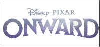 ONWARD Advance Screening Pass contest